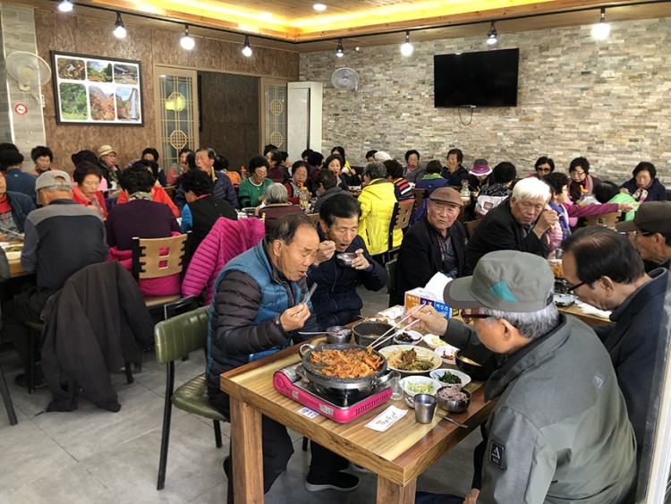 e05a0f42e4dd52b100c794139021b910_1573806